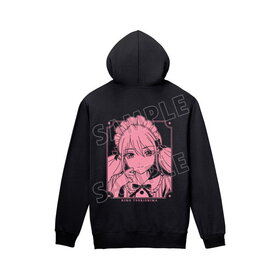 Υեƥ饹 ή Хåץȥåץѡǥ L 