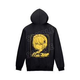 Υեƥ饹 ˱ Хåץȥåץѡ XS 