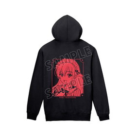 �����Υ��ե��ƥ饹 ��߷���� �Хå��ץ��ȥ��åץѡ�������� M 