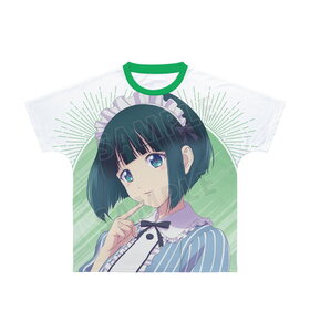 �����Υ��ե��ƥ饹 ������� �ե륰��ե��å�T����ĥ�˥��å��� M 