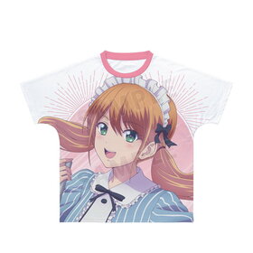 �����Υ��ե��ƥ饹 ����ή�� �ե륰��ե��å�T����ĥ�˥��å��� L 