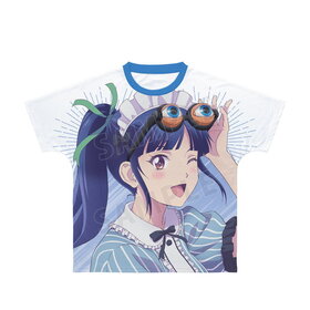 �����Υ��ե��ƥ饹 ��Ͻ��� �ե륰��ե��å�T����ĥ�˥��å��� S 