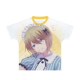 �����Υ��ե��ƥ饹 ˱������� �ե륰��ե��å�T����ĥ�˥��å��� XXXL 