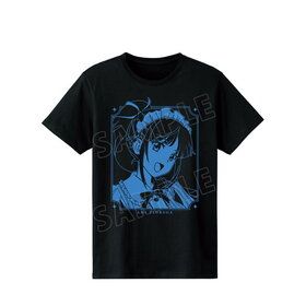 �����Υ��ե��ƥ饹 ��Ͻ��� T����ĥ�� XL 