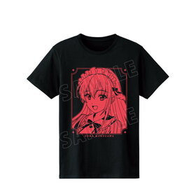 Υեƥ饹 ߷ Tĥǥ M 