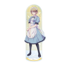 Υեƥ饹 ˱ 1/7 BIG륹 