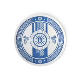 Ǥο úϺ ǻ16.5cmץ졼 