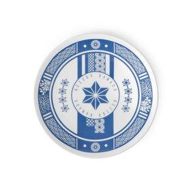 Ǥο ǩƦ ǻ16.5cmץ졼 