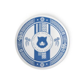 Ǥο ʿǷ ǻ16.5cmץ졼 