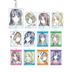 �Ľե֥���Ϻ�ϥХˡ����������ڤ�̴�򸫤ʤ� �ȥ졼�ǥ��� Ani-Art ��3�� ������륭���ۥ������1BOX�� 