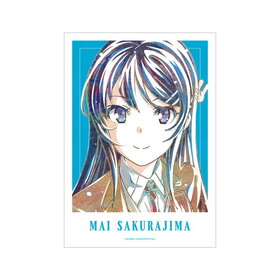 �Ľե֥���Ϻ�ϥХˡ����������ڤ�̴�򸫤ʤ� ������� Ani-Art ��3�� A3�ޥåȲù��ݥ����� 