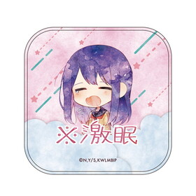 ݤͤʤ ̲ ߥ˥ 01 ݽ 