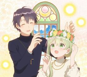 ȹһ OPơޡ֥[DVDմ]ClariS 