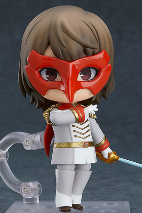 ͤɤ ҸϺ Ver.PERSONA5 the Animation[] 