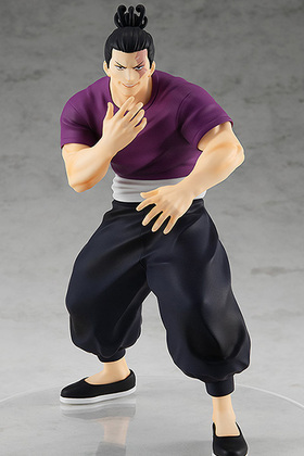 ���Ѳ��� POP UP PARADE ��Ʋ�� �����ʥե����奢 