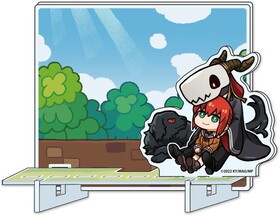 ˡȤβ SEASON2 ޥۥ 01.&ꥢ& 