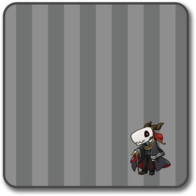 ˡȤβ SEASON2 ϥɥ 02.ꥢ󥺥 