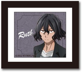 ˡȤβ SEASON2 ۱ޥͥå 03. 