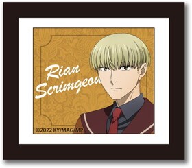 ˡȤβ SEASON2 ۱ޥͥå 06.ꥢ󡦥᥸硼 