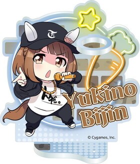 ����̼ �ץ�ƥ��������ӡ� ���ޤ�� �������ڥ󥹥���� �業�Υӥ��� 