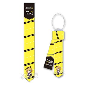 �ڿ䤷�λҡ� ���央��äȥͥ����������ۥ���� MEM���� 