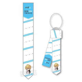 �ڿ䤷�λҡ� ���央��äȥͥ����������ۥ���� ������ ���� 