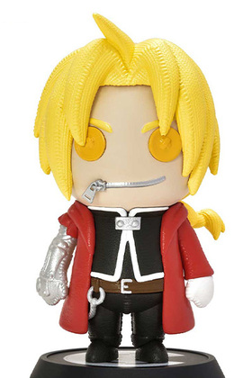 塼ƥ1 ݤϣѻ FULLMETAL ALCHEMIST ɥɡå ʥե奢 