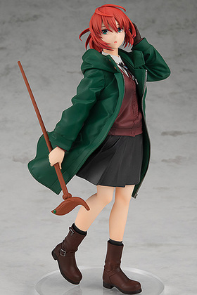 ˡȤβ SEASON2 POP UP PARADE Ļ ʥե奢 