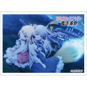 žŷˡ̿ ꡼ ˥եեꥢ C 