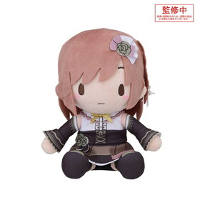 �ץ��������ȥ����� ����ե륹�ơ����� feat. �鲻�ߥ� �դ�פ� �̤������ �����̾�������Υޥꥪ�ͥåȡ� M 