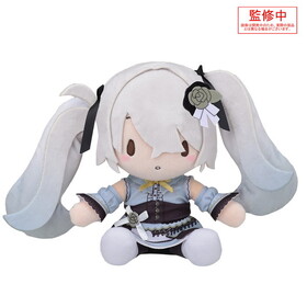 �ץ��������ȥ����� ����ե륹�ơ����� feat. �鲻�ߥ� �դ�פ� �̤������ ï�⤤�ʤ��������ν鲻�ߥ��������Υޥꥪ�ͥåȡ� M 