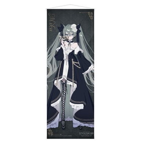 �鲻�ߥ� 39Culture 2023 PARTY �����祿�ڥ��ȥ꡼ �鲻�ߥ� 