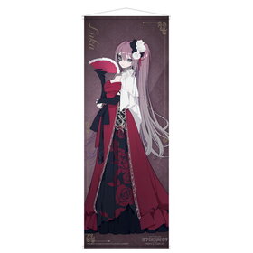 �鲻�ߥ� 39Culture 2023 PARTY �����祿�ڥ��ȥ꡼ �䲻�륫 