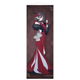 �鲻�ߥ� 39Culture 2023 PARTY �����祿�ڥ��ȥ꡼ MEIKO 