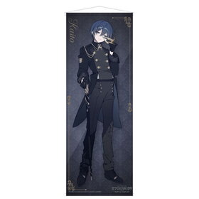 �鲻�ߥ� 39Culture 2023 PARTY �����祿�ڥ��ȥ꡼ KAITO 