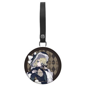 �鲻�ߥ� 39Culture 2023 PARTY �饲�å����� ������� 