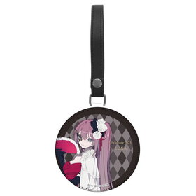 �鲻�ߥ� 39Culture 2023 PARTY �饲�å����� �䲻�륫 