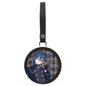 �鲻�ߥ� 39Culture 2023 PARTY �饲�å����� KAITO 