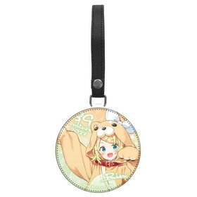 �鲻�ߥ� 39Culture 2023 COSPLAY �饲�å����� ������� 