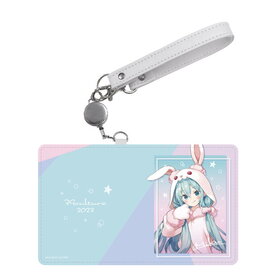 �鲻�ߥ� 39Culture 2023 COSPLAY �ѥ������� 