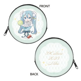 �鲻�ߥ� 39Culture 2023 PARTY �ߥ˥ݡ��� �鲻�ߥ� 