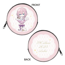 �鲻�ߥ� 39Culture 2023 PARTY �ߥ˥ݡ��� �䲻�륫 