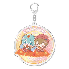 �鲻�ߥ� 39Culture 2023 ������ ������륭���ۥ���� ���� 