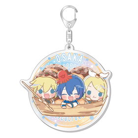 �鲻�ߥ� 39Culture 2023 ������ ������륭���ۥ���� ��� 