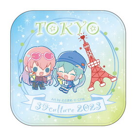 �鲻�ߥ� 39Culture 2023 ������ �ߥ˥����� ��� 