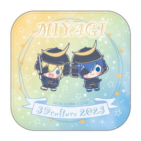 �鲻�ߥ� 39Culture 2023 ������ �ߥ˥����� �ܾ� 