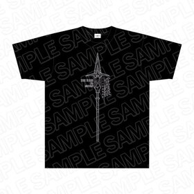 ȥ饤֥åFINAL 10ǯǰT ϵ 