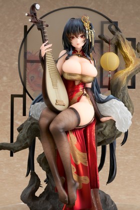 졼 ˱ դζǤ˱ΤVer. 1/7 ʥե奢 