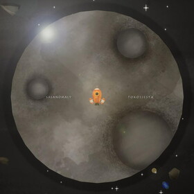 ȹһ EDơޡ֥ȥ[̾]Υޥꥤ 