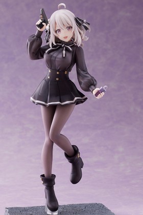 ѥ TENITOL ꥣ ʥե奢 